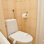 아파트 P&o Konstruktorska Mokotow *