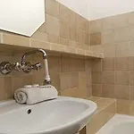 Apartamento P&o Mokotów