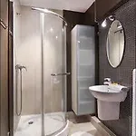 P&o Mokotów Apartamento *