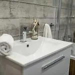 P&o Mokotów Apartamento *