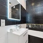 Apartamento P&o Mokotów *