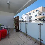 Apartamento P&o Mokotów Varsovia