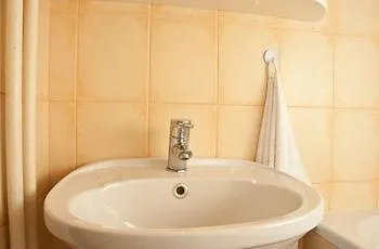 P&O Apartments Konstruktorska Mokotow