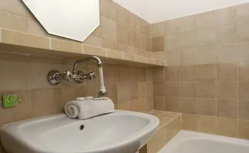 Apartment P&O Apartments Konstruktorska Mokotow