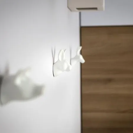 Apartment P&O Apartments Konstruktorska Mokotow