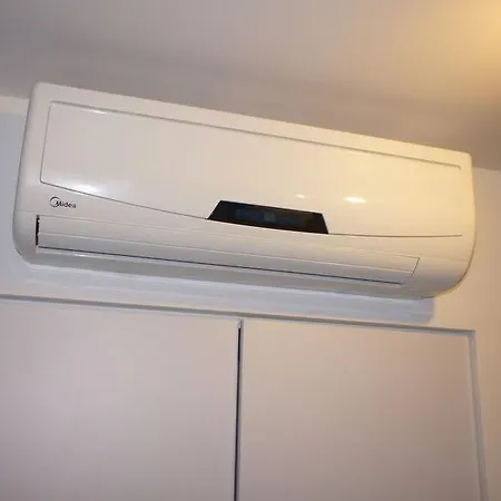 P&o Konstruktorska Mokotow Варшава