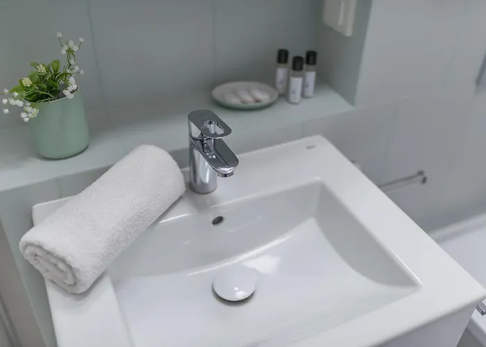 P&o Konstruktorska Mokotow * Warszawa