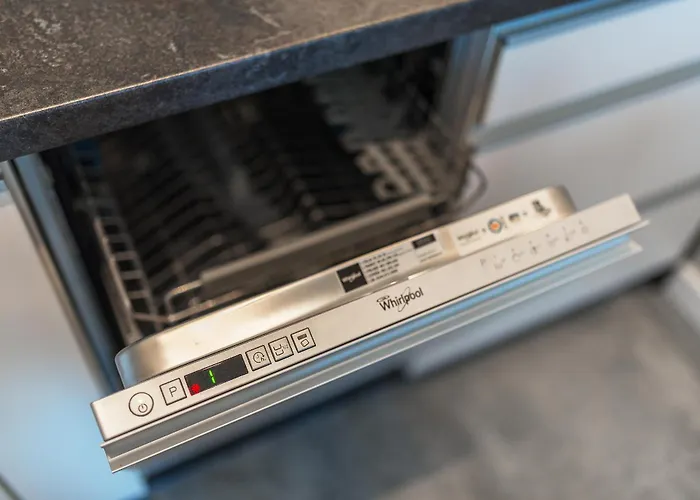 P&o Konstruktorska Mokotow