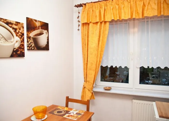 P&o Konstruktorska Mokotow