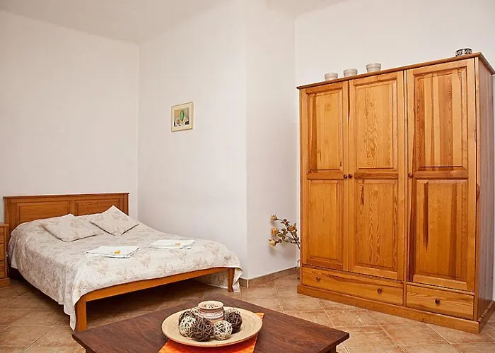 P&o Konstruktorska Mokotow Warszawa