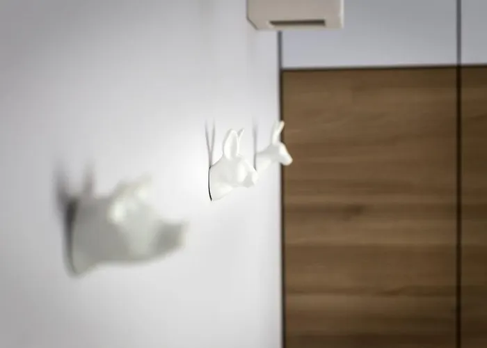 Lejlighed P&o Konstruktorska Mokotow