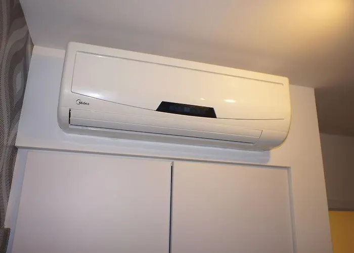 P&o Konstruktorska Mokotow Warszawa