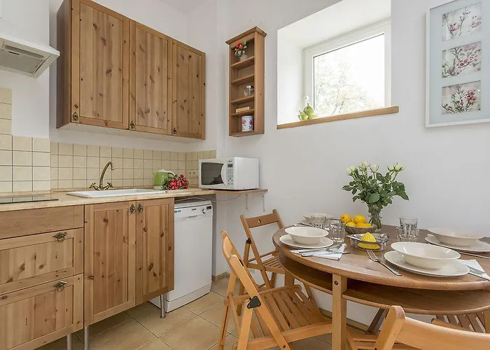 P&o Konstruktorska Mokotow