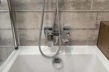 P&o Konstruktorska Mokotow Warszawa