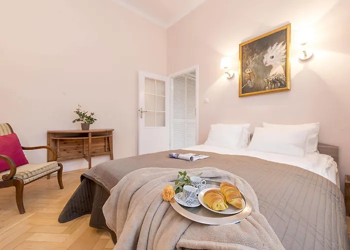 P&o Konstruktorska Mokotow Warszawa