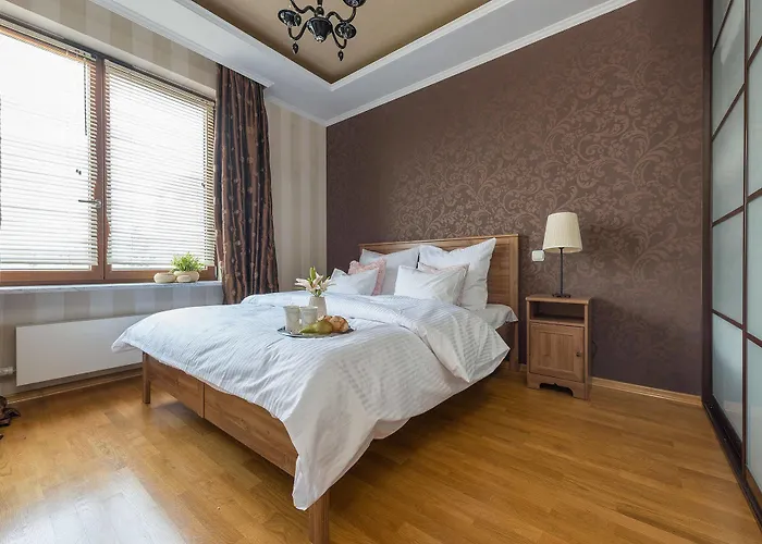 P&o Konstruktorska Mokotow Warszawa