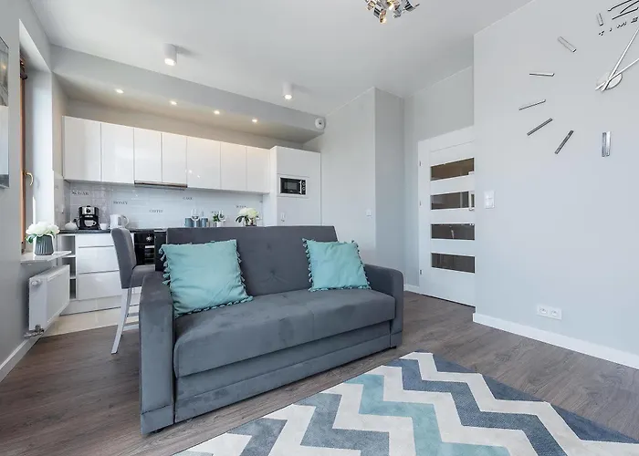 P&o Konstruktorska Mokotow *