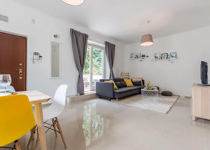 P&o Konstruktorska Mokotow *