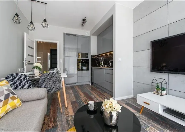 P&o Konstruktorska Mokotow * Warszawa