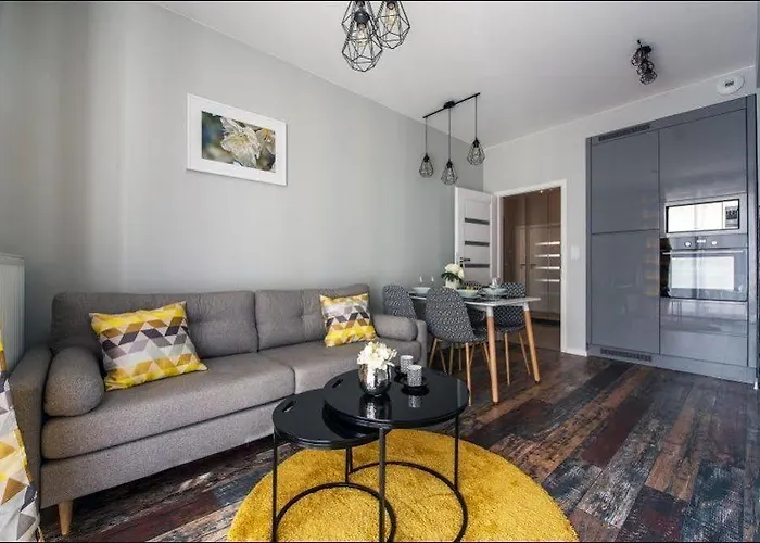 P&o Konstruktorska Mokotow Warszawa