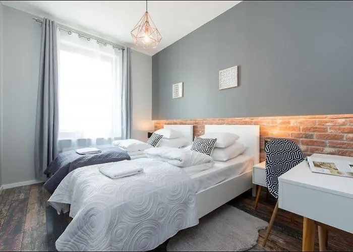 P&o Konstruktorska Mokotow *