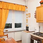 Appartement P&o Konstruktorska Mokotow Warschau