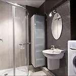 P&o Konstruktorska Mokotow Appartement *